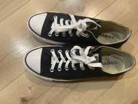 Trampki Converse