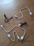 Kable usb i typ C