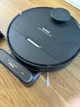 Odkurzacz tefal x plorer 95