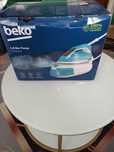 Generator pary Beko SGA 6124D