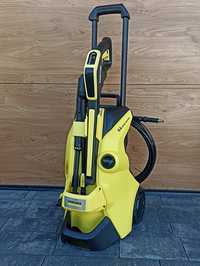 Powystawowa! Karcher K4 myjka ciśnieniowa