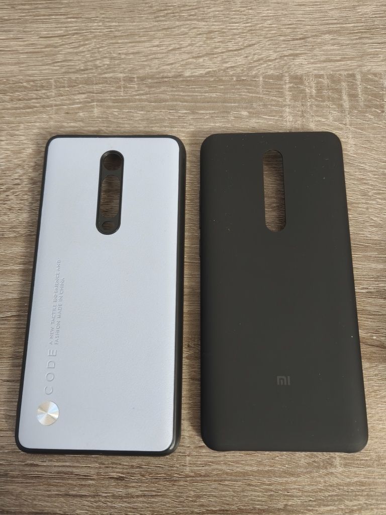 Телефон Xiomi Mi 9T pro 6/128