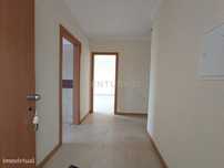 Apartamento T3 em Alter do Chão