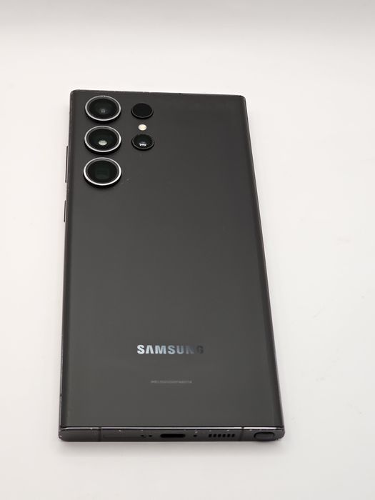 Samsung s23 ultra 256gb