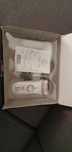 Depilator Braun Silk Epil 9