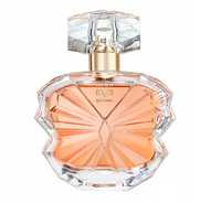 Avon Eve Become 50ml woda perfumowana NOWOŚĆ!!!