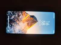 Продам Xiaomi mi 9t pro 6/128gb