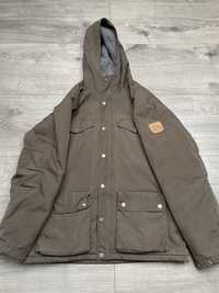 Fjallraven Greenland Winter Jacket M