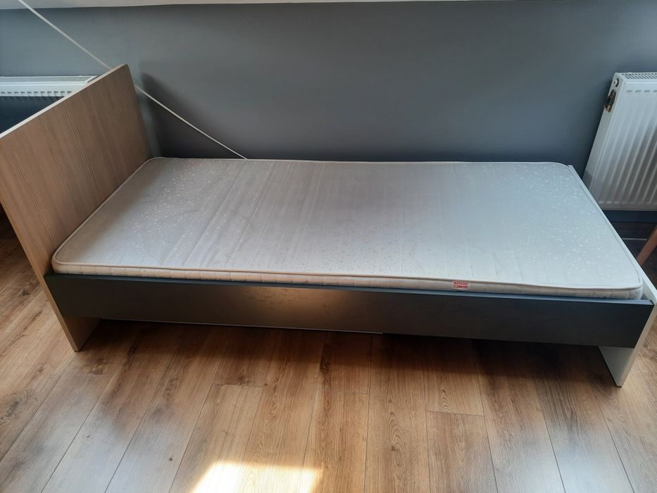 Meble biurko szafa łóżko itp