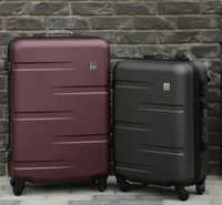 Валіза чемодан чемоданы сумка  Wings 167 M і L ТОП ПРОДАЖІВ