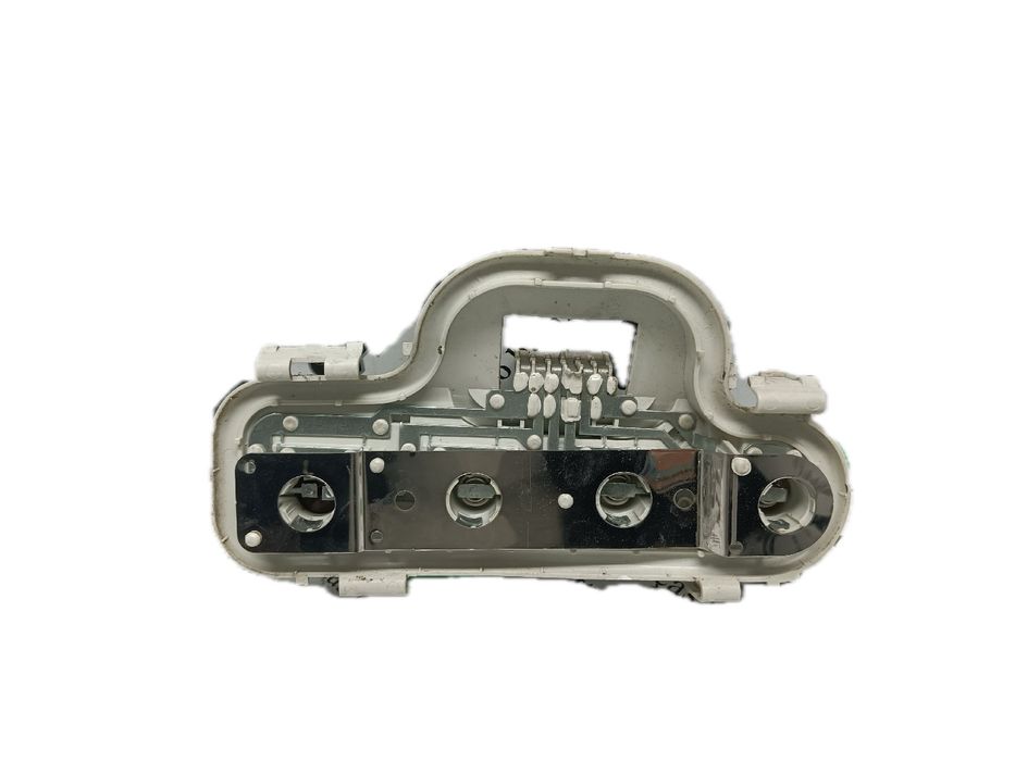 Suporte lâmpada esquerdo OPEL Astra G Hatchback (F48_, F08_)