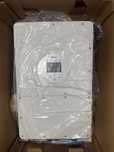 Інвертор Deye SUN-20K-SG01HP3-EU-AM2, 20 кВт, новий, трифазний