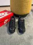 buty biegania nike shox TL czarny R.43