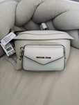 nowa nerka michael kors