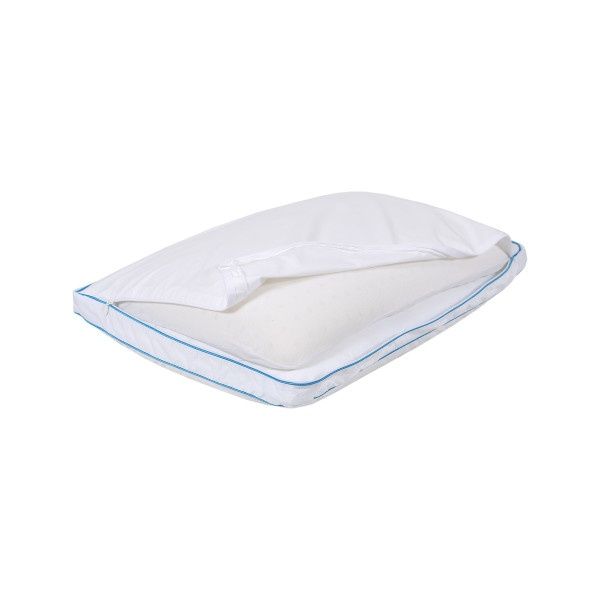 Подушка Othello - Dormio 45*65*4