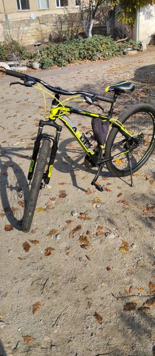 Продам велосипед ардис