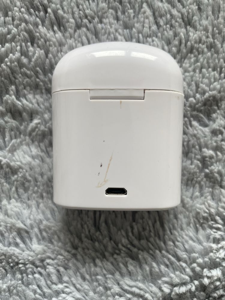 Auriculares Coby