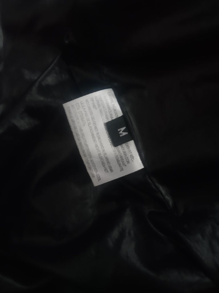 Жіноча куртка Moncler