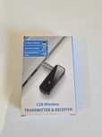 Transmiter - Adapter Bluetooth 5.0 C28 Wireless