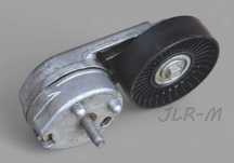 Napinacz paska klinowego land rover discovery 4 3.0D L319