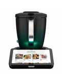 Thermomix Tm7 plus nowa osłona noza