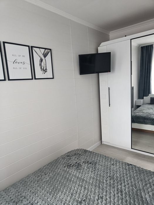 Квартира подобово місто Вінниця в 10-ти хвилинах від набережної Рошен