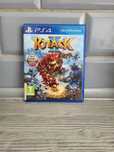 Knack 2 ps4 skup/sprzedaż/zamiana