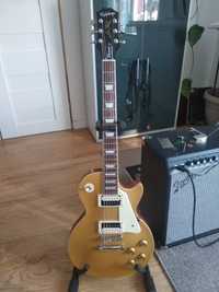 epiphone classic