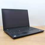 Laptop Lenovo ThinkPad P15v GEN.1 i7 32GB 1TB FHD Dotyk NVIDIA P620
