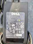 Zasilacz do laptopa Dell PA-3E 90W