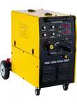 Spawarka Magnum mig-mag 330 nowa