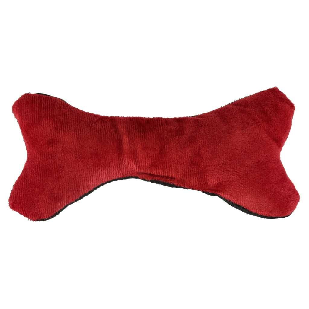 Legowisko dla PSA KOTA Sofa KANAPA Posłanie KOJEC Poduszka 60 x 45 cm