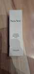 Krem do rak NovAge Oriflame