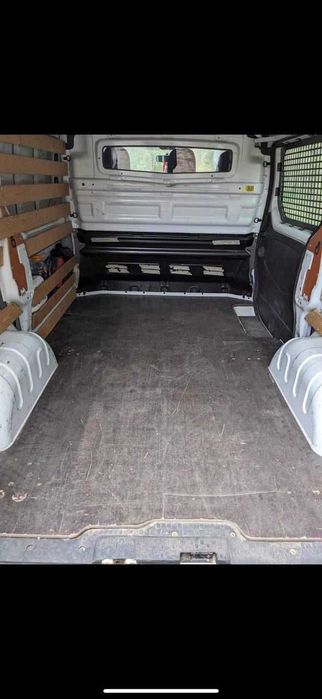 Продам авто в гарному стані, торг