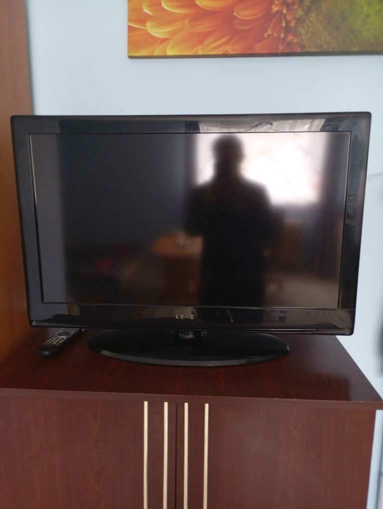Telewizor eleven 32 cale