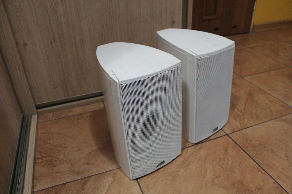 Kolumny Stereo/Surround Magnat Symbol Pro 160