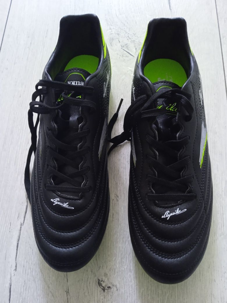 Buty Piłkarskie Korki Joma Aguila FG AGUW2231