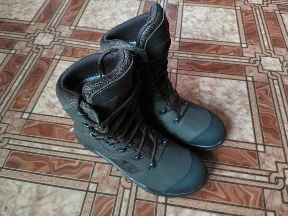 Талан 43 Демисезон