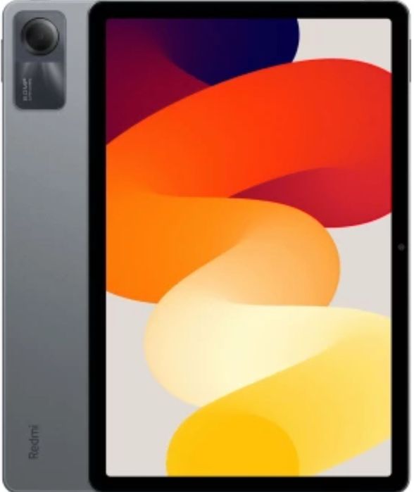 Планшет Xiaomi Redmi Pad 128 GB Graphite Gray