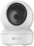 Kamera bezprzewodowa IP Ezviz C6N obrotowa FHD