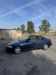 Honda Civic Eg9 VTi original