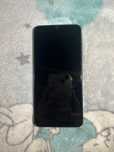 Xiaomi Redmi Note 8 Pro