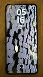 Xiaomi 13T 8/256GB