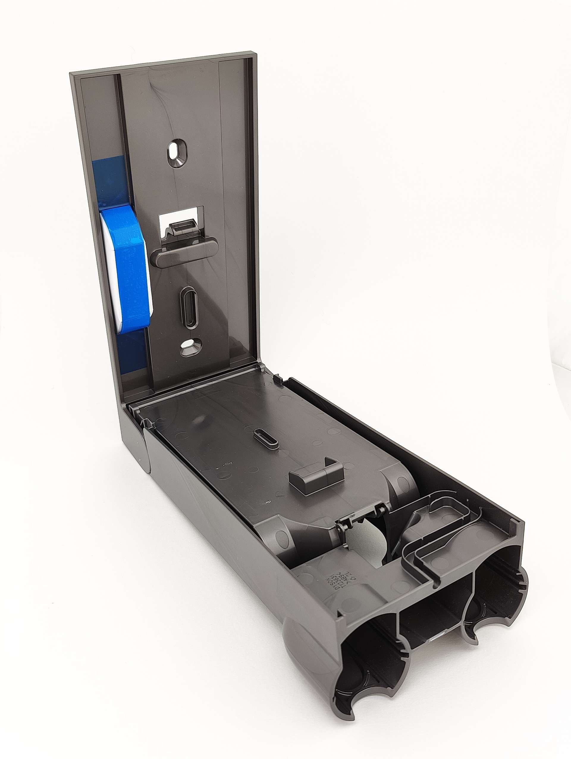 Stacja ładująca dokująca do Dyson V11 V15