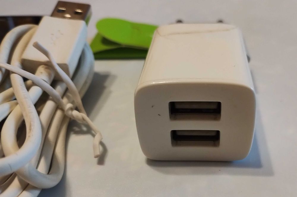 Motorola Moto X Play używany 16 GB