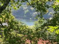 Terreno para Construção com 1000,2 m² na Vila do Gerês – Vilar da Veig