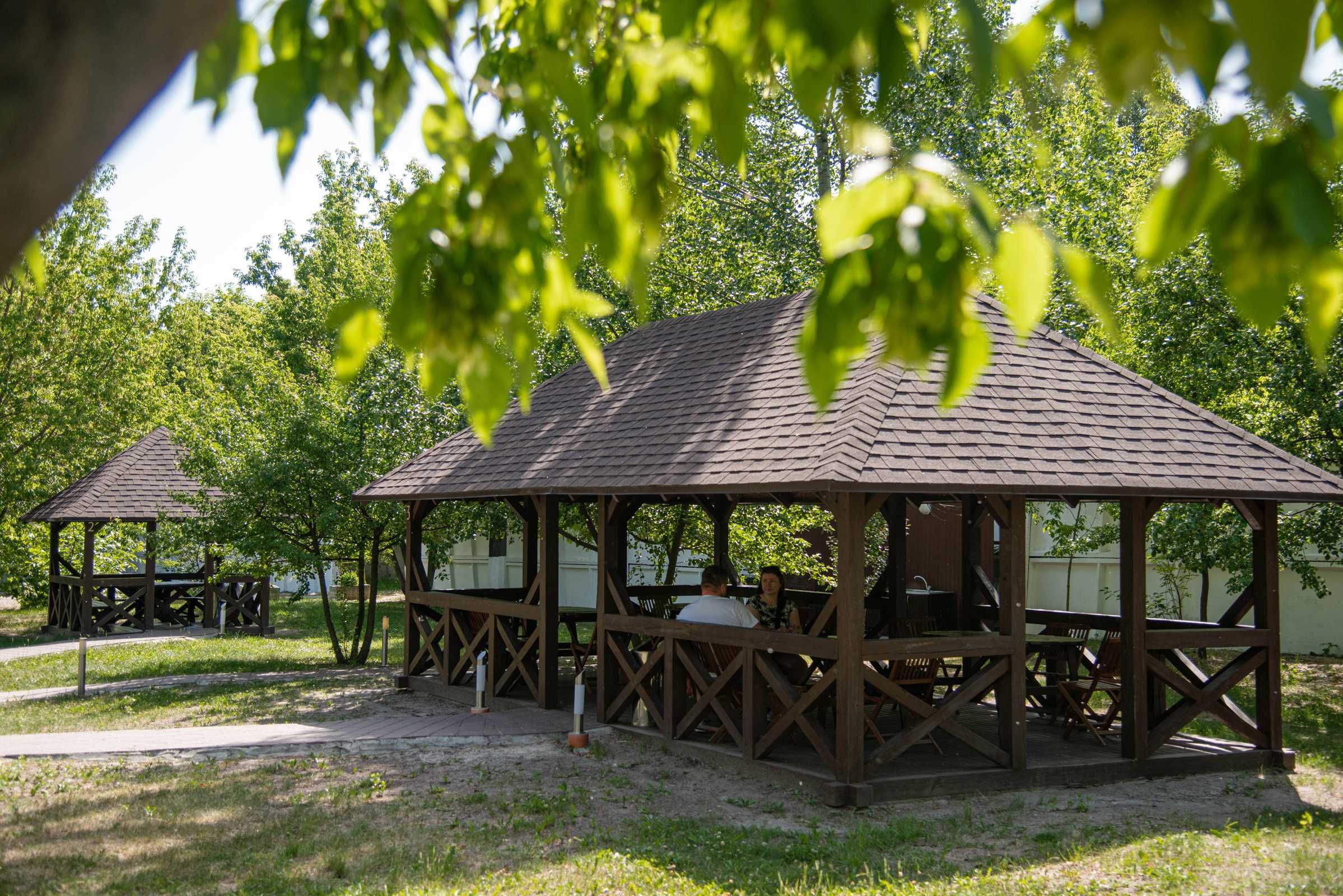 Офіс 165м2. OpenSpace, 4 кабінети. Генератор, метро Святошин, Без%