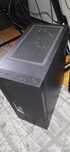 Komputer PC i5 9200 win10 16gb gtx1650