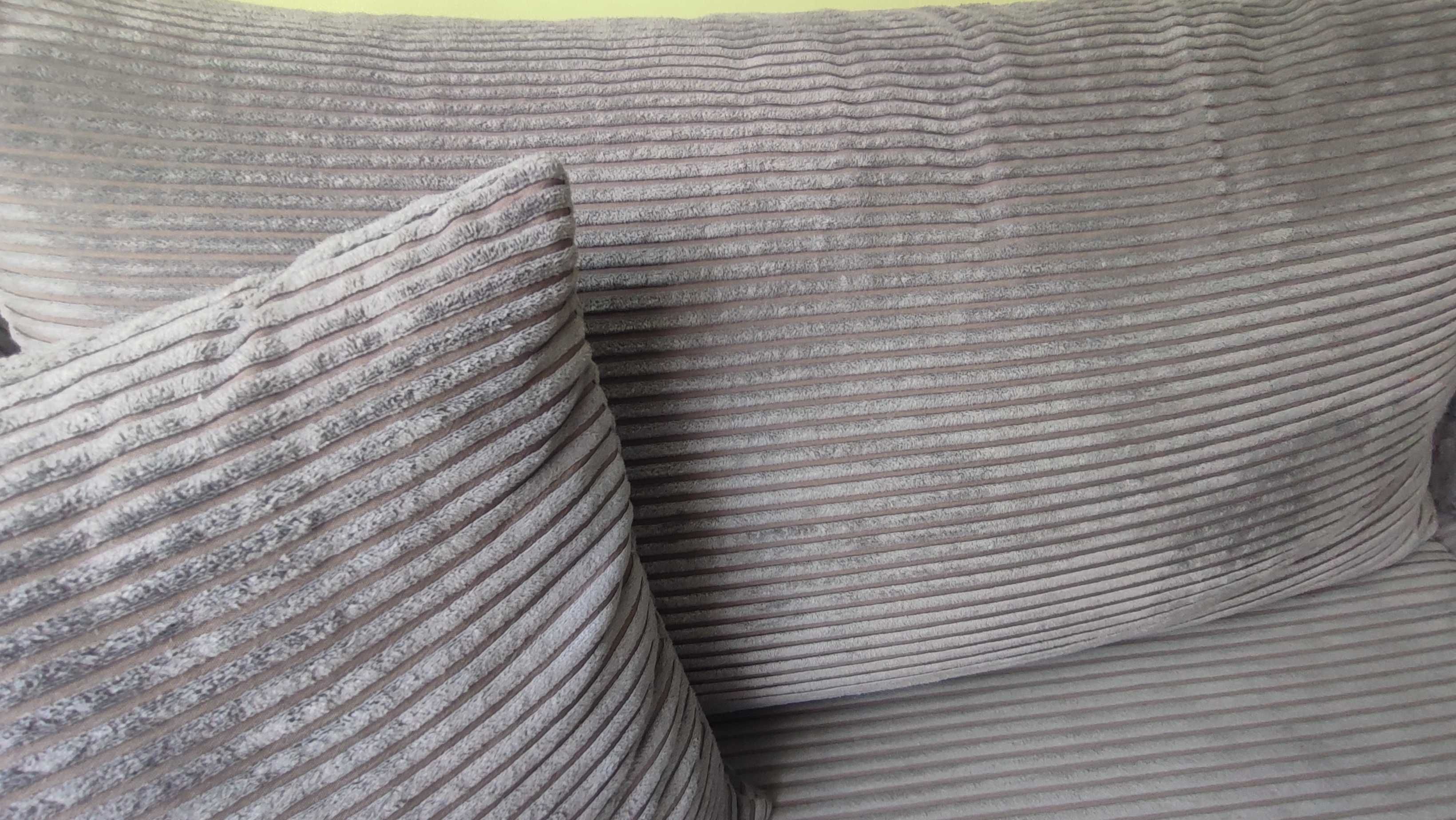 Sofa, kanapa 3-osobowa