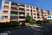 Kawalerka,ul.Łąkowa,1piętro, 35m2,balkon,zieleń